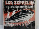 LED ZEPPELIN The 10 Legendary Singles 7
