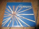 Delgados, The ?– Peloton LP orig