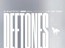 Deftones 'White Pony' Deluxe 4 Vinyl LP / 2 CD Box Set - NEW