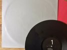 New Order   The Perfect Kiss (Factory Records FAC 123) 1985 UK 12