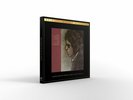 Bob Dylan Blood On The Tracks Mobile Fidelity 180g 45RPM 2LP Vinyl Box Set