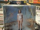 Maika Makovski ?LP Mkmk Black Vinyle 2021