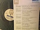 RADIO SHOW 2/1/91 THE DAY THE MUSIC DIED: 2 BUDDY HOLLY SETS, RITCHIE VALENS (3)