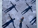 Muse - Absolution - Double LP Vinyl