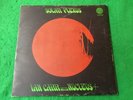 ian carr with nucleus solar plexus LP 1971 UK 1st Press Vertigo Swirl 6360039 EX
