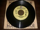 Johnny Bristol - Love No Longer Has A Hold On Me - PROMO