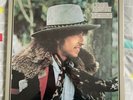 Bob Dylan Desire MFSL 2 X 45rpm Vinyl LP Mobile Fidelity Sound Labs
