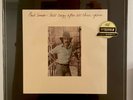 PAUL SIMON Still Crazy After All These Years ONE STEP MOFI MFSL Mobile Fidelity