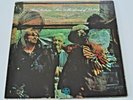 HERE IN THE LAND OF VICTORY BY REX HOLMAN ON PENTAGRAM RECORDS FOLK LP