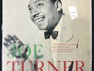 Big Joe Turner - Joe Turner - Atlantic EP 565 - 7