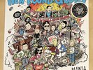New Found Glory 
