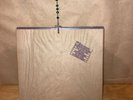 Led Zeppelin  In Through The Out Door    Outer Bag Cover B