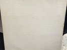 The Beatles White Album by The Beatles SWBO 101 w/Pictures