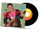 Gene Vincent 7