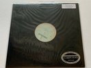 PRETTY WOMAN Roy Orbison 200 gram 45 & 33 1/3 rpm  Classic Clarity Vinyl SEALED