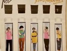 X-RAY SPEX   GERMFREE ADOLESCENTS LP   VINYL EXCELLENT   INS3023