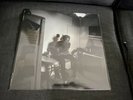 Saba Pivot - Care For Me - Limited Grey Vinyl LP IN HAND