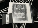 MORTA -FUNEBRE LP….13TH MOON..MARE..CULTES DES GHOULES.. OBSKURITATEM