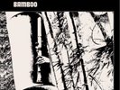 Lp-Minoru Muraoka-Bamboo -Lp VINYL NEW