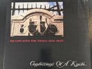 My Life With The Thrill Kill Kult: Confessions Of A Knife – Vinyl Record