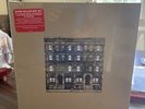 Physical Graffiti by Led Zeppelin Super Deluxe Edition Record LP Box Set Sealed