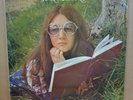 RARE IRISH FOLK GERALDINE SELF TITLED UK ST BELTONA SWORD LP SBE128 P1W/P2W MINT