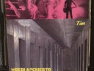 The Replacements - Tim Orig 1985 US press, VG+