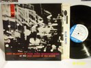ART BLAKEY & THE JAZZ MESSENGERS 