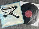 Mike Oldfield   Tubular Bells   Orig. Taiwan Quad 4-Channnel   VPI Clean   VG+