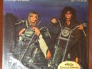 Cheap Trick IN COLOR 180g - LP 2011  Audio Fidelity Ltd#294 KEVIN GRAY MASTERED