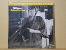 Harry Nilsson - Nilsson Schmilsson - MFSL2-498 2LP 180g 45RPM- # Ltd Ed - SEALED