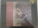 Bob Dylan - Blood on The Tracks MOFI MFSL One-Step LP SEALED BOX SET PROMO