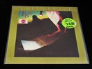 Styx-Cornerstone-1979 A&M Half Speed Canada/Japan Audiophile LP-SEALED