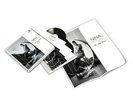 Nina Simone - The Jazz Queen Box (Vinyl LP - 2019 - EU - Original)