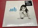 EELS 'Beautiful Freak' In Shrink E.U. Import 180 Gram LP NM Unplayed Vinyl