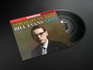 Bill Evans Trio - Portrait In Jazz - ERC052S (Stereo) - Numbered Ltd Ed - SEALED