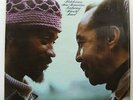 Bobby Hutcherson San Francisco Featuring Harold Land Blue Note Bst-84362