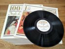 Vinile 33 giri 