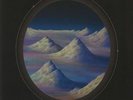 FRYE, Rob - Exoplanet - Vinyl (LP)