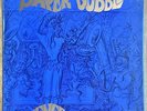 Scenery, by Paper Bubble UK 1970 Deram