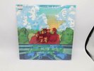 The Beach Boys Friends Capitol Records LP SEALED Reissue?