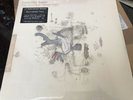 Frightened Rabbit The Midnight Organ Fight Mint Still Sealed Vinyl