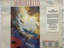 The Smithereens Especially For You Vinyl LP Original 1986 US Pressing