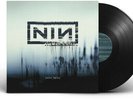 With Teeth [2 LP], Nine Inch Nails, New,  Vinyl