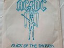 AC DC Flick of the Switch 7