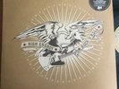 THE HELLACOPTERS 