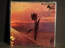 THE PRETTY THINGS LP PARACHUTE 1970 US STEREO PRESS PLAYS NEAR MINT