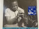 Clifford Brown - Memorial Album - 45RPM 2LP Music Matters Blue Note SEALED #/d