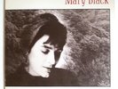 MARY BLACK- NO FRONTIERS- DARA VINYL LP ALBUM- IRELAND- 1989