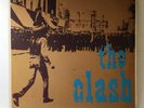 The Clash - Black Market Clash LP 1980 Record in Mint Condition , 38540, 12”LP
